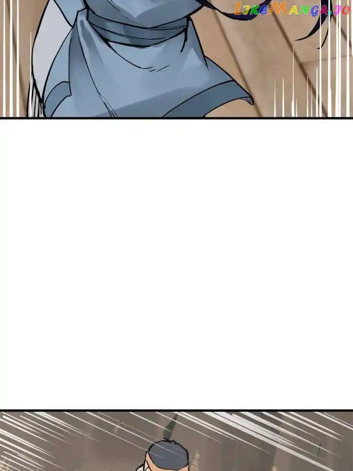 The Beginning From Gu Huo Niao Ch.219