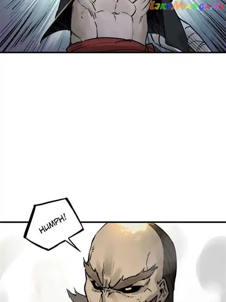 The Beginning From Gu Huo Niao Ch.219