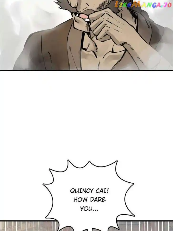 The Beginning From Gu Huo Niao Ch.219