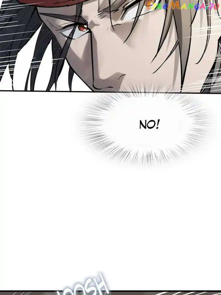 The Beginning From Gu Huo Niao Ch.219