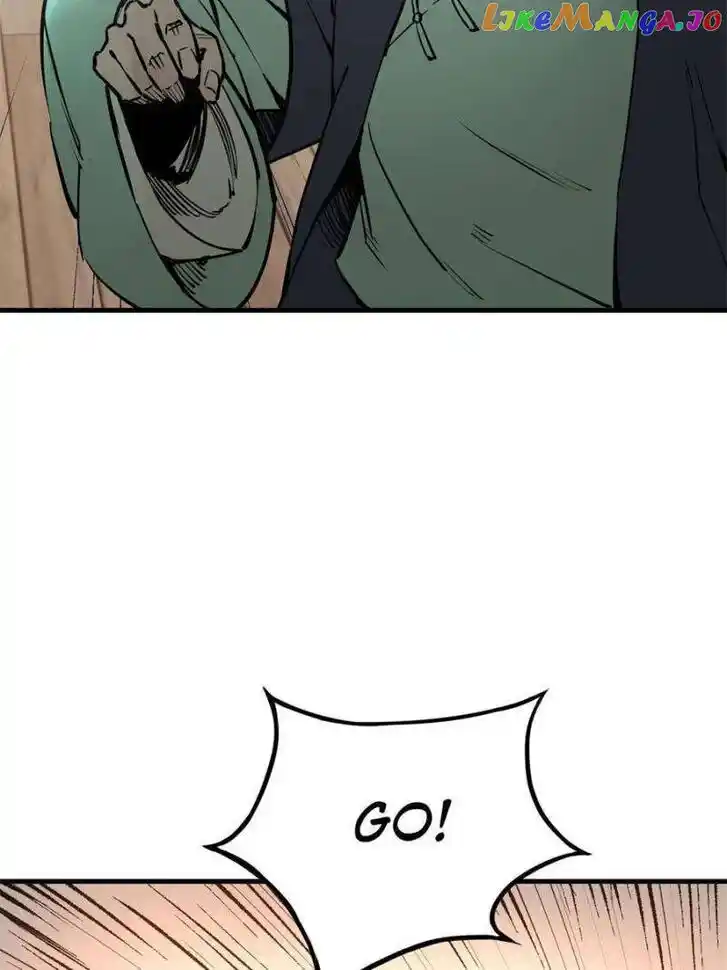 The Beginning From Gu Huo Niao Ch.219