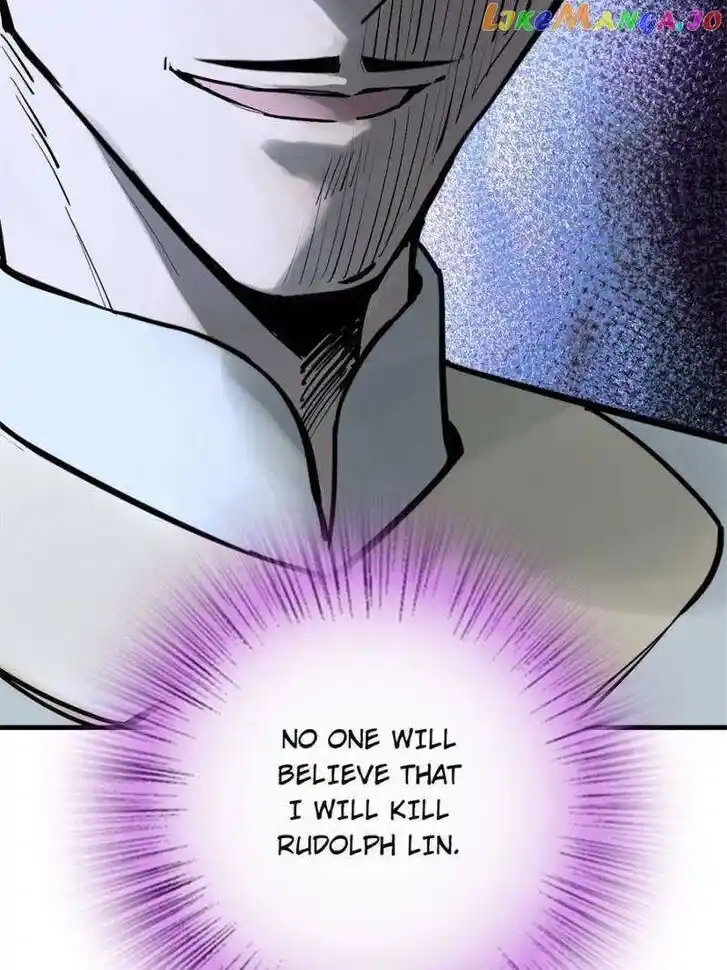 The Beginning From Gu Huo Niao Ch.219