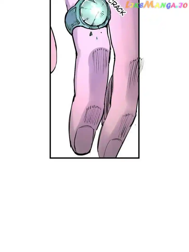 The Beginning From Gu Huo Niao Ch.219