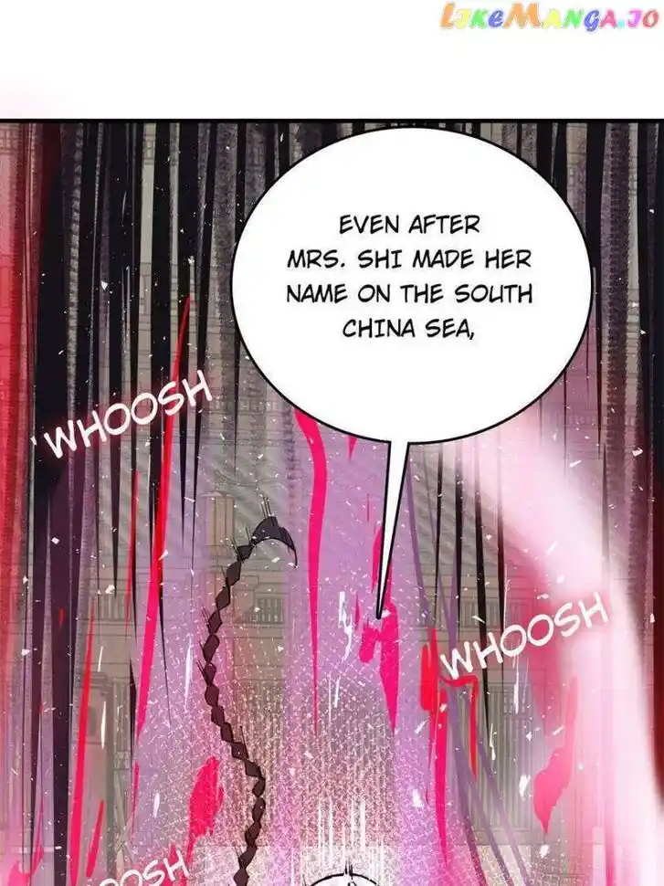 The Beginning From Gu Huo Niao Ch.219