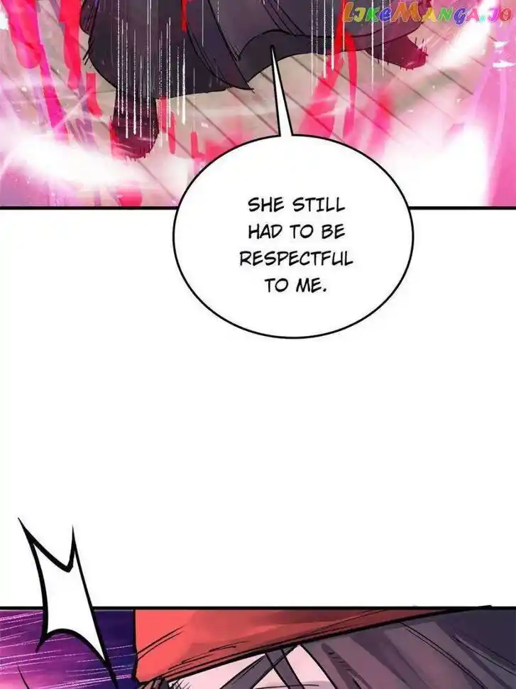 The Beginning From Gu Huo Niao Ch.219