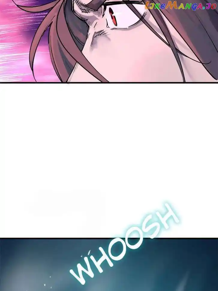 The Beginning From Gu Huo Niao Ch.219