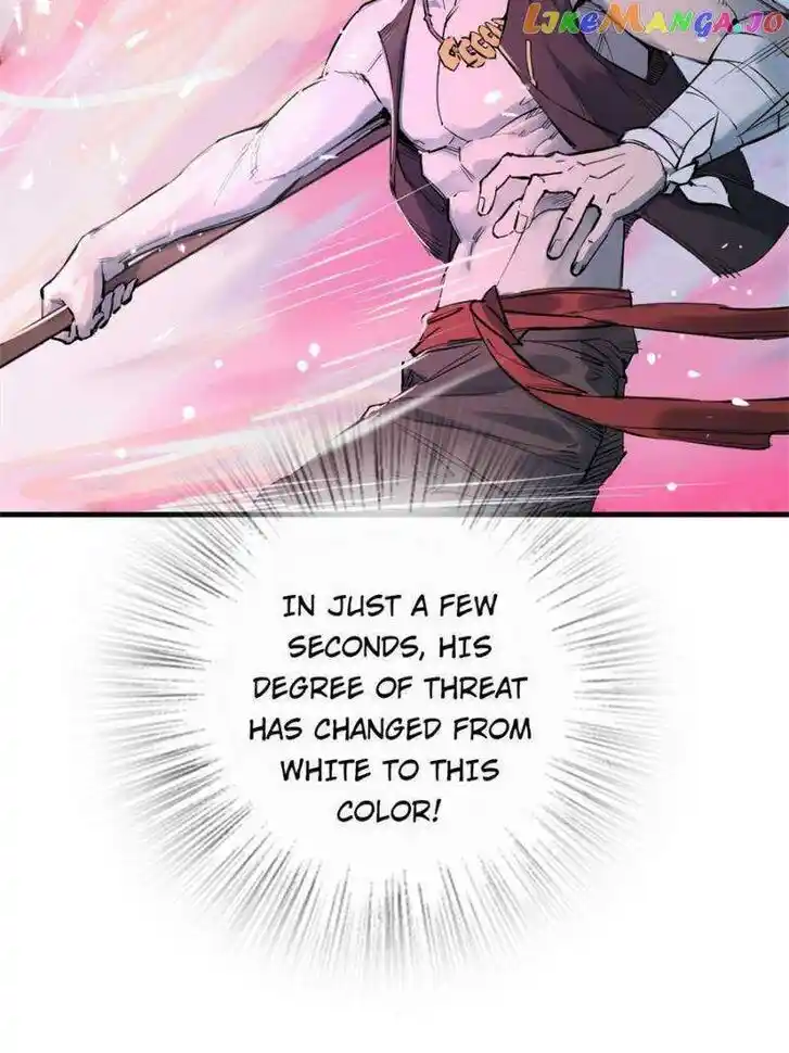 The Beginning From Gu Huo Niao Ch.219