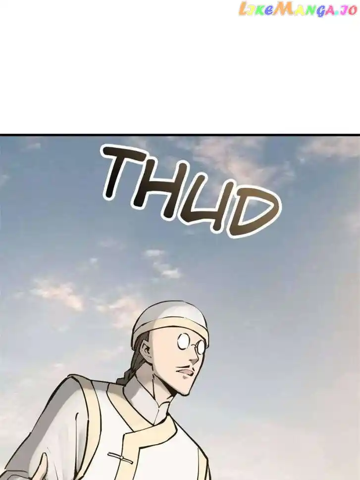 The Beginning From Gu Huo Niao Ch.219