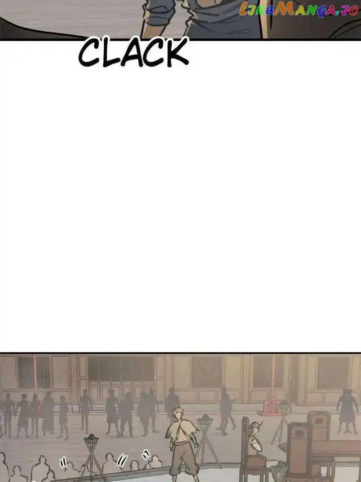 The Beginning From Gu Huo Niao Ch.220