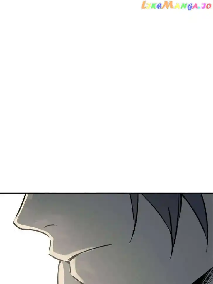 The Beginning From Gu Huo Niao Ch.220