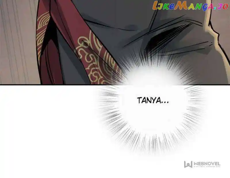 The Beginning From Gu Huo Niao Ch.220