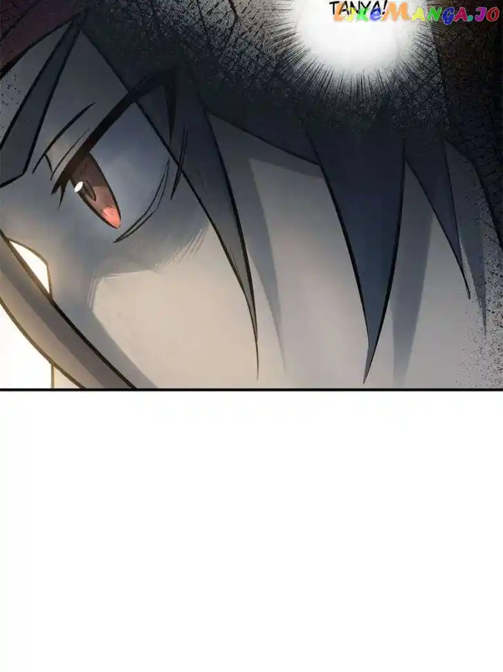 The Beginning From Gu Huo Niao Ch.220