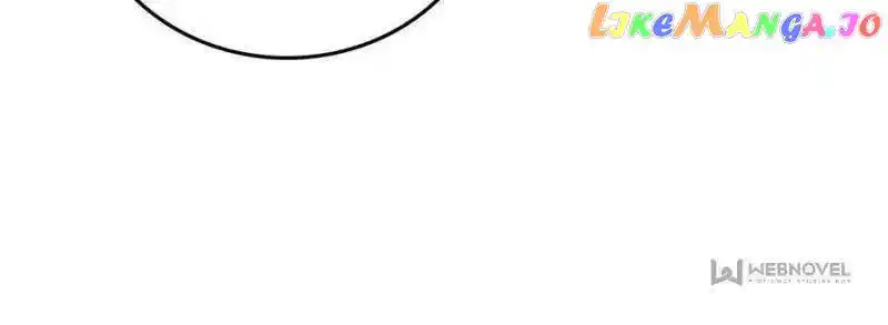 The Beginning From Gu Huo Niao Ch.220