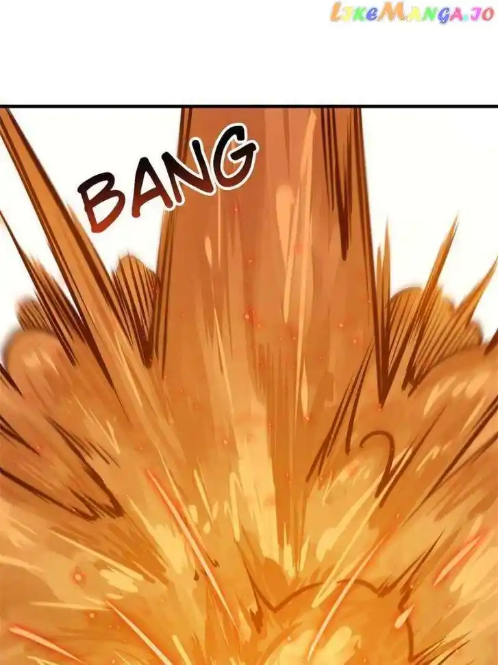 The Beginning From Gu Huo Niao Ch.220