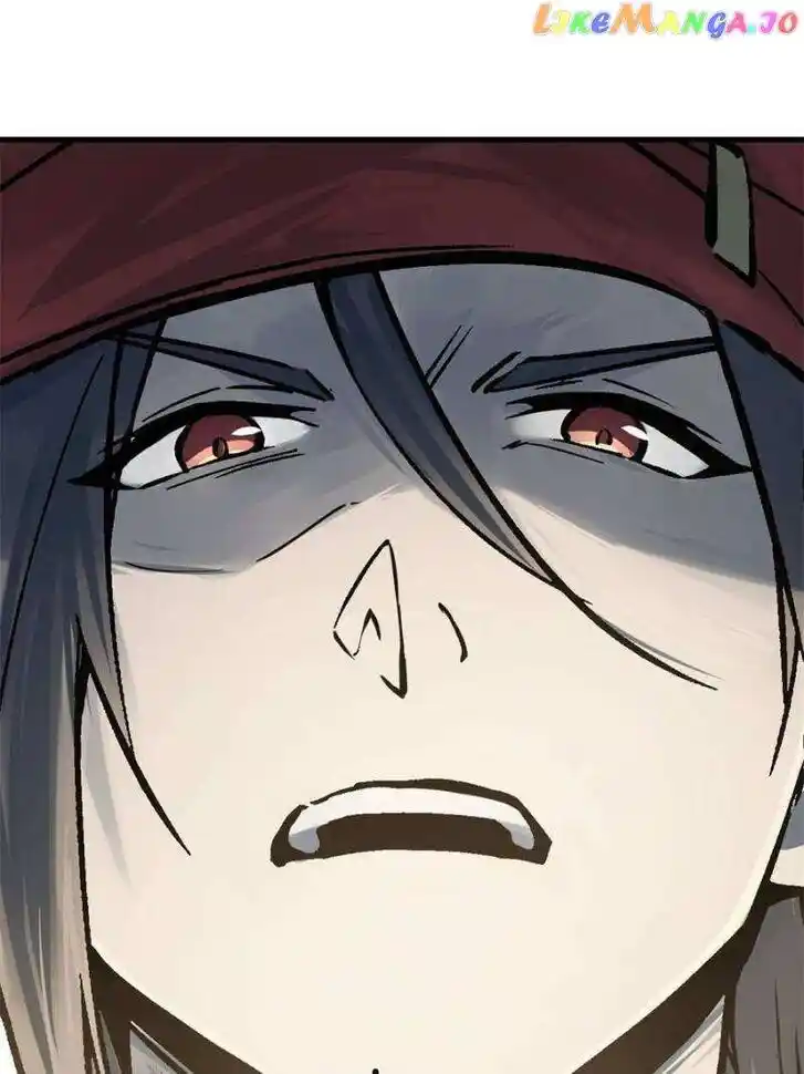 The Beginning From Gu Huo Niao Ch.220