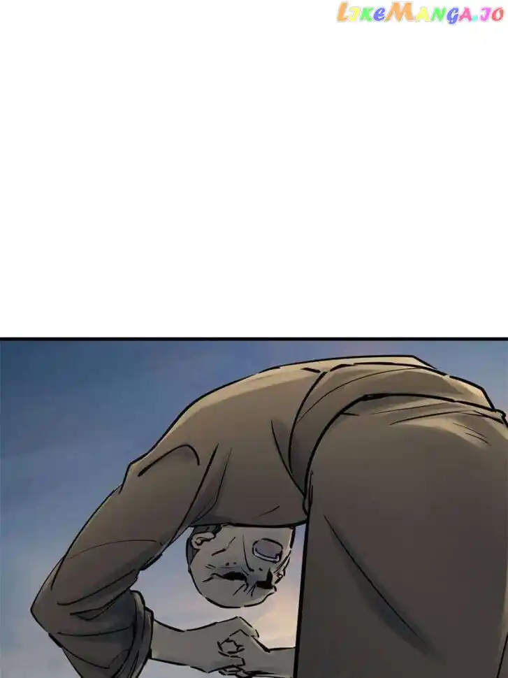 The Beginning From Gu Huo Niao Ch.220