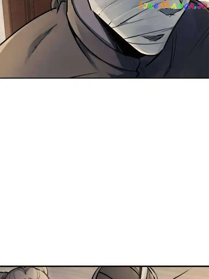 The Beginning From Gu Huo Niao Ch.220