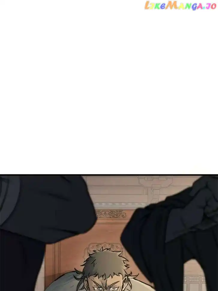 The Beginning From Gu Huo Niao Ch.220