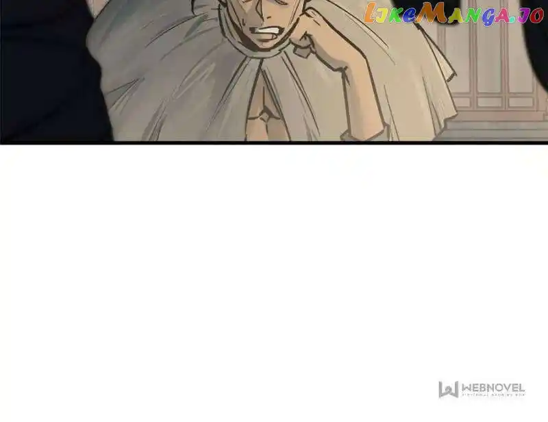 The Beginning From Gu Huo Niao Ch.220