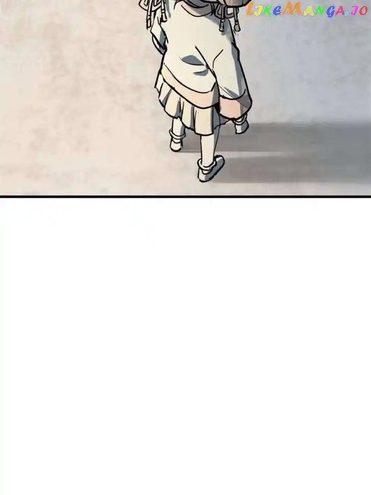 The Beginning From Gu Huo Niao Ch.220