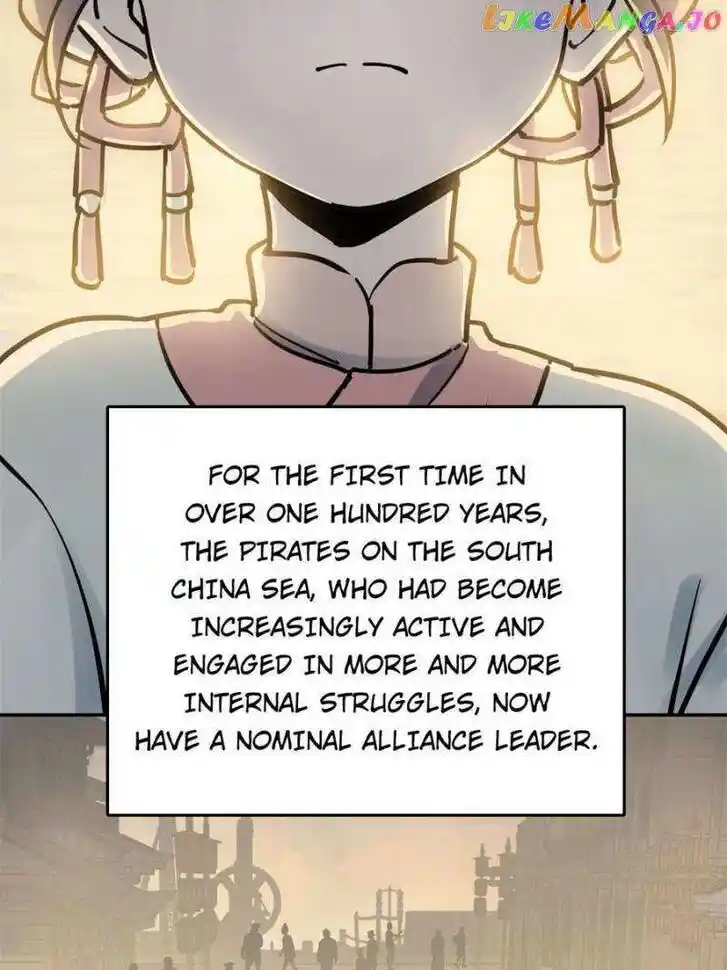 The Beginning From Gu Huo Niao Ch.220