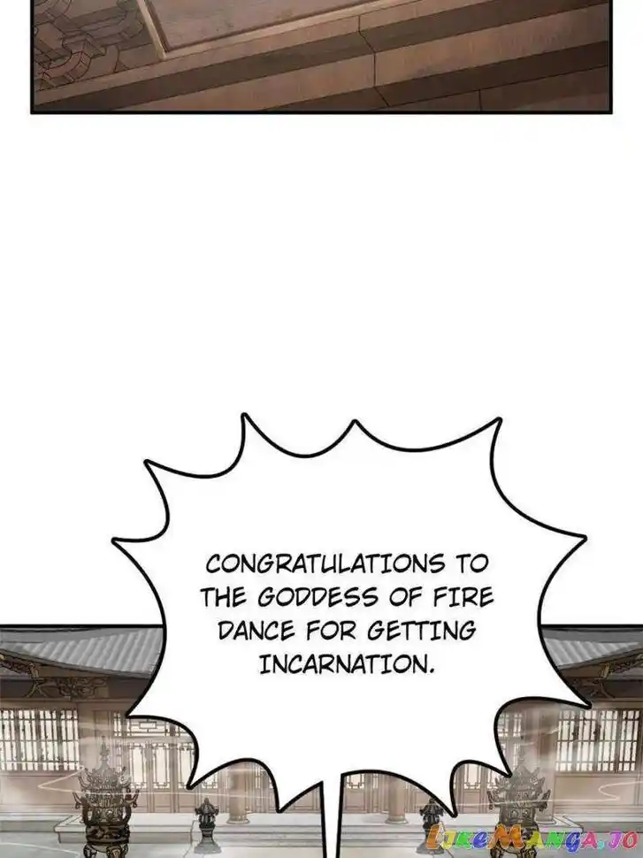 The Beginning From Gu Huo Niao Ch.221