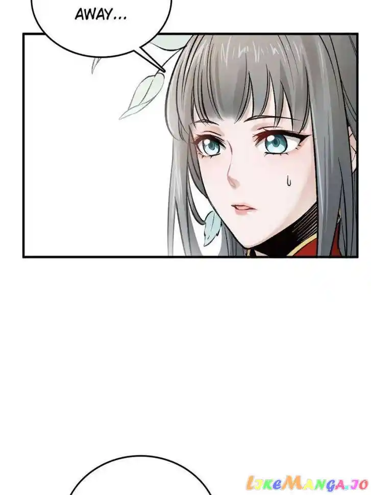 The Beginning From Gu Huo Niao Ch.221