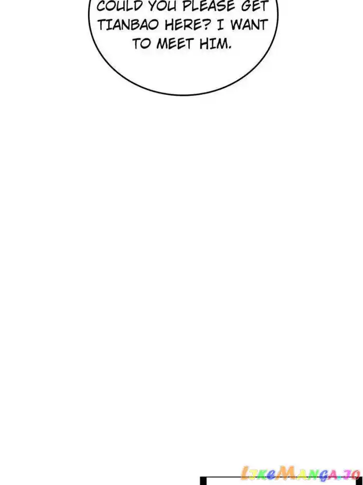 The Beginning From Gu Huo Niao Ch.221