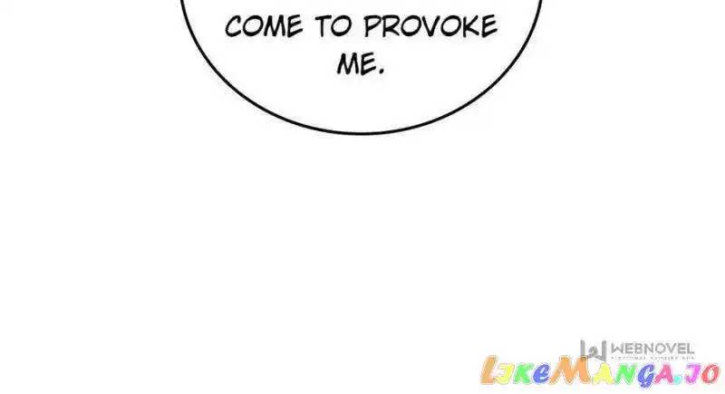 The Beginning From Gu Huo Niao Ch.221