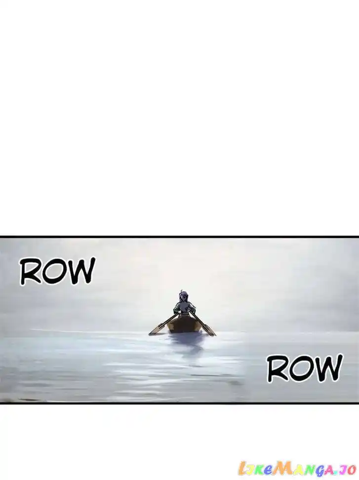 The Beginning From Gu Huo Niao Ch.221