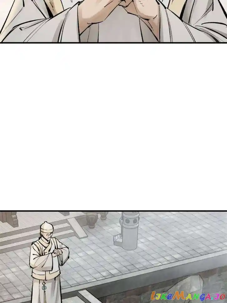 The Beginning From Gu Huo Niao Ch.221