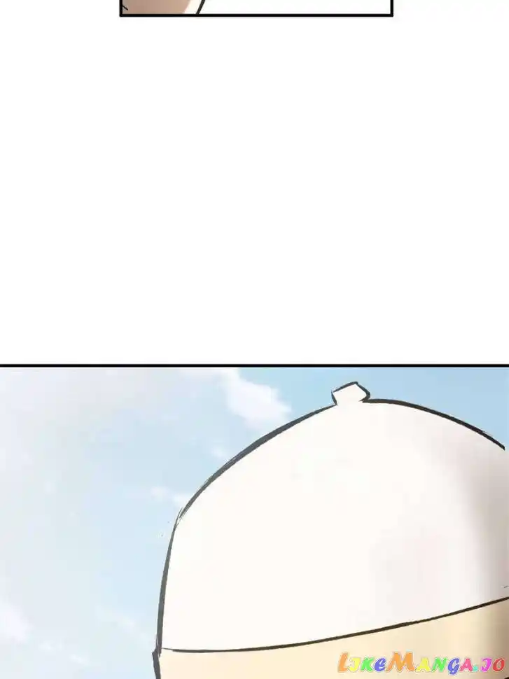 The Beginning From Gu Huo Niao Ch.221