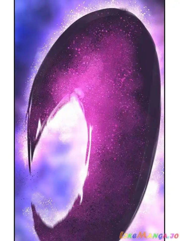 The Beginning From Gu Huo Niao Ch.222