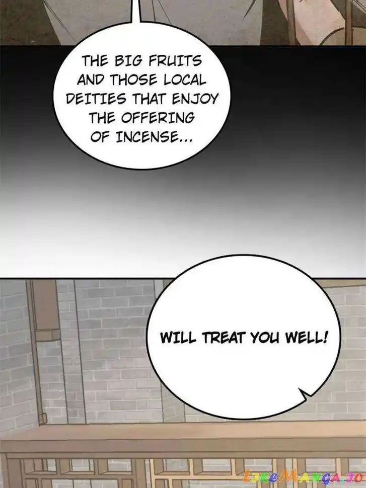 The Beginning From Gu Huo Niao Ch.222