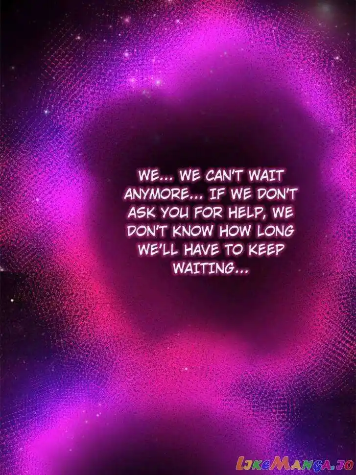 The Beginning From Gu Huo Niao Ch.222