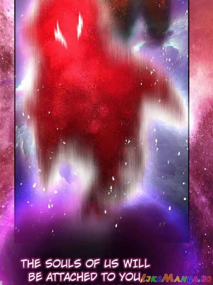 The Beginning From Gu Huo Niao Ch.222