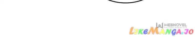 The Beginning From Gu Huo Niao Ch.222