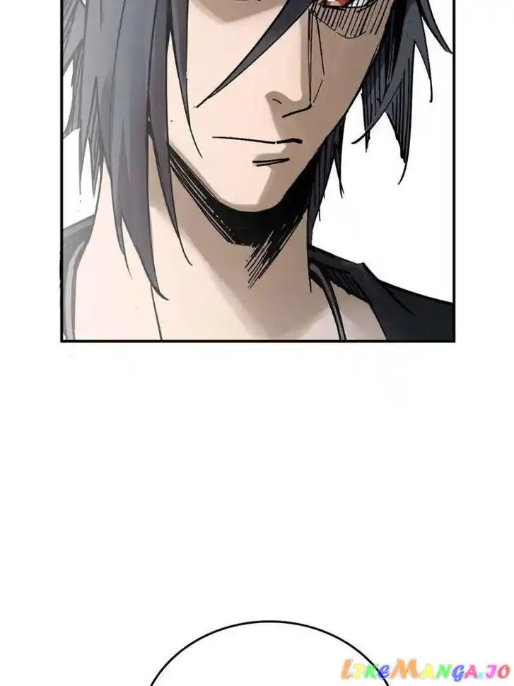 The Beginning From Gu Huo Niao Ch.222