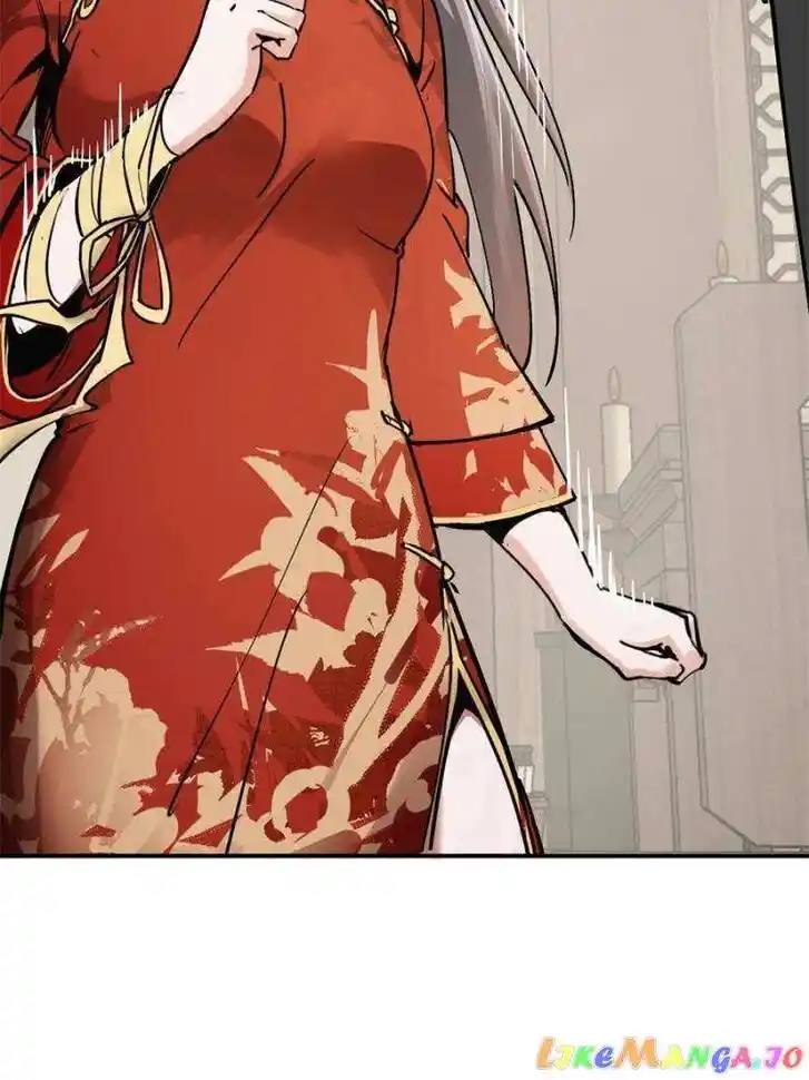 The Beginning From Gu Huo Niao Ch.222