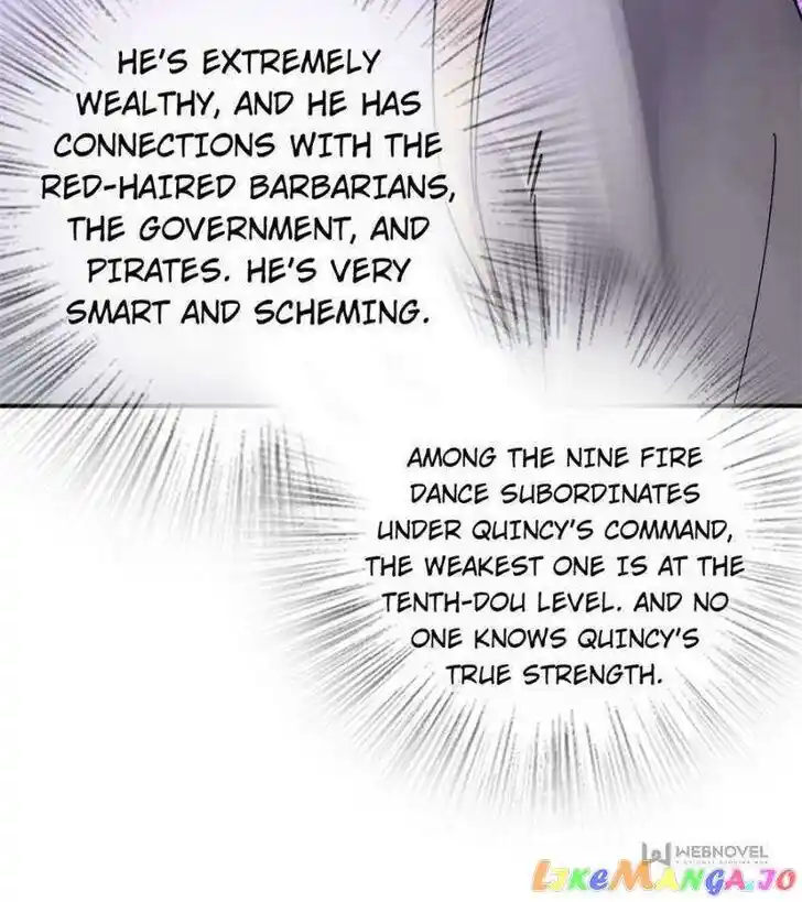 The Beginning From Gu Huo Niao Ch.222