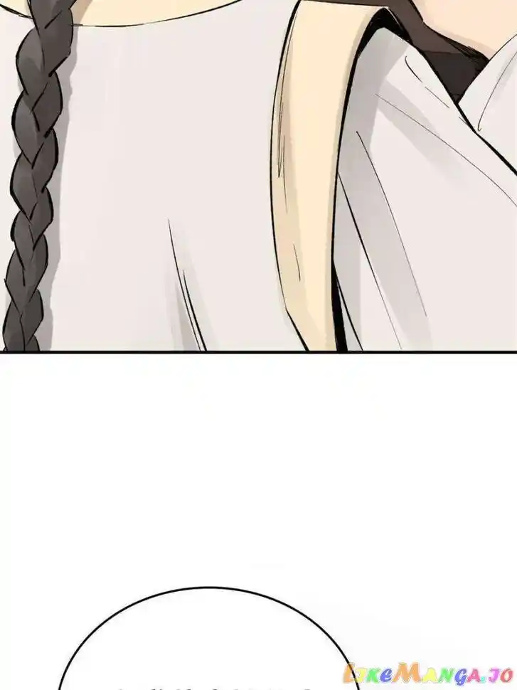 The Beginning From Gu Huo Niao Ch.223