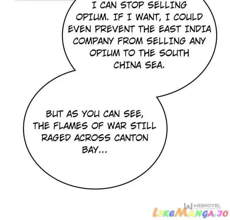 The Beginning From Gu Huo Niao Ch.223