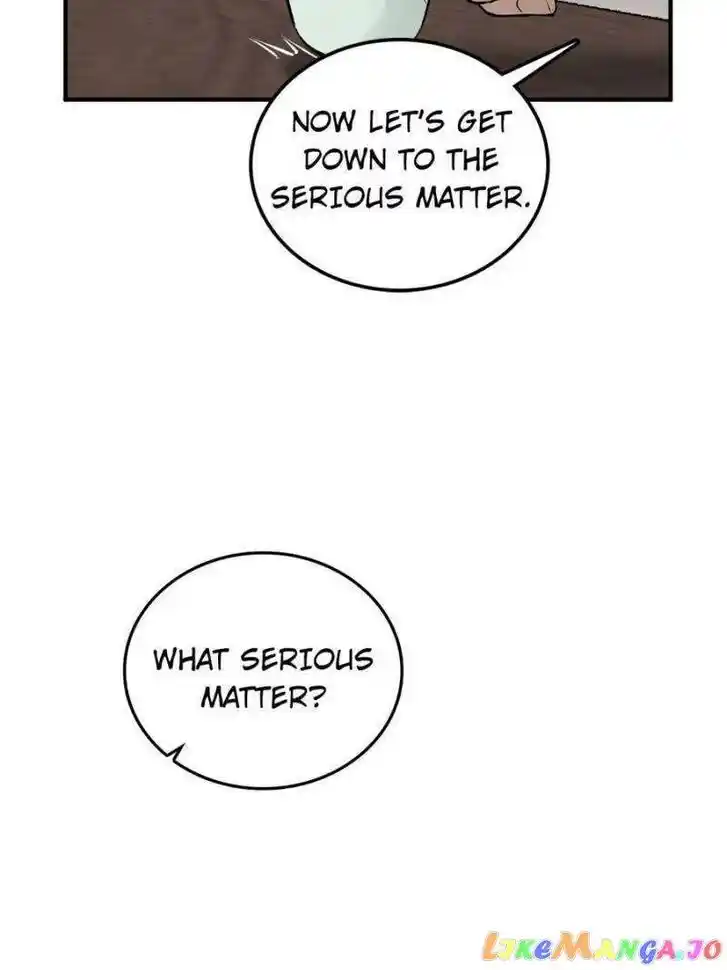 The Beginning From Gu Huo Niao Ch.223