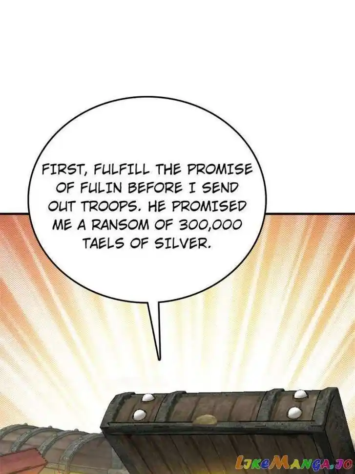 The Beginning From Gu Huo Niao Ch.223