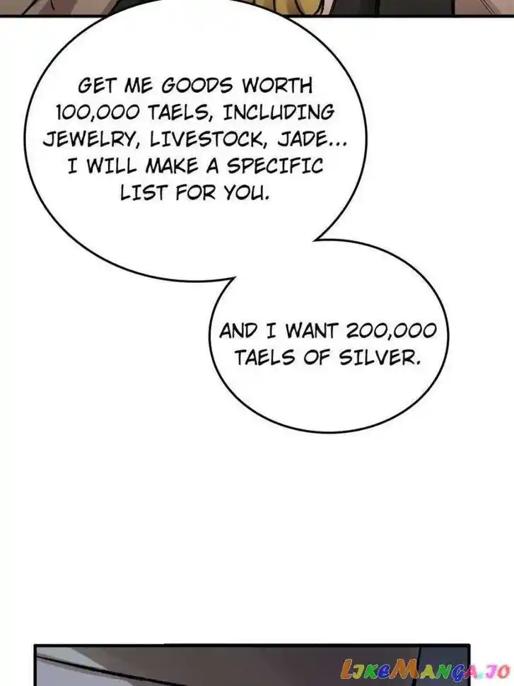 The Beginning From Gu Huo Niao Ch.223