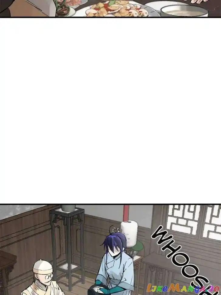 The Beginning From Gu Huo Niao Ch.223