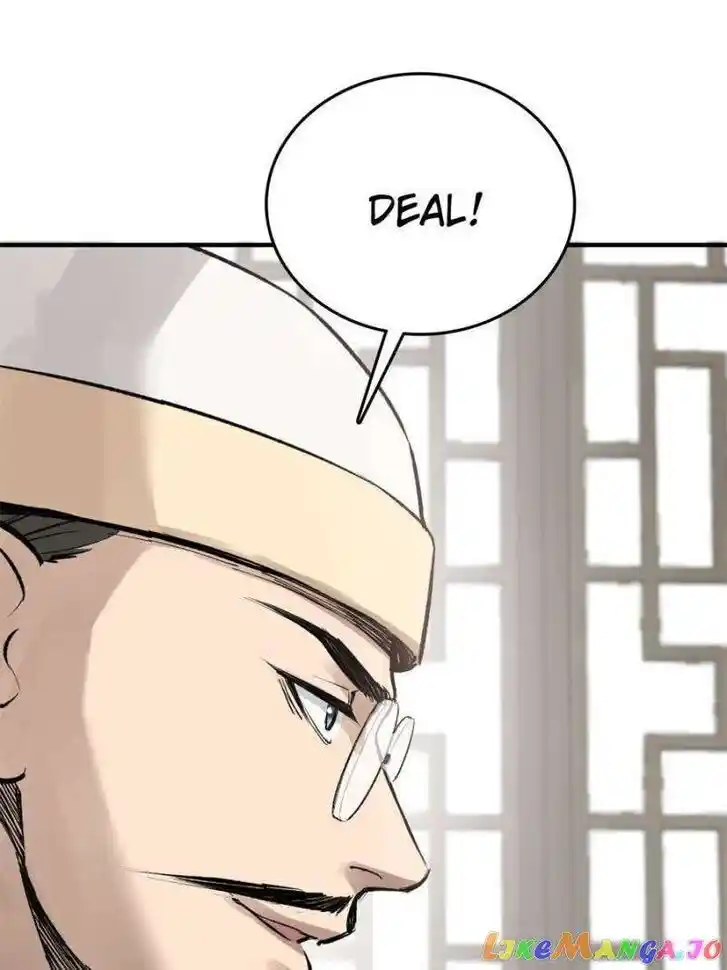 The Beginning From Gu Huo Niao Ch.223