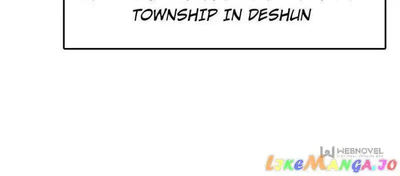 The Beginning From Gu Huo Niao Ch.224