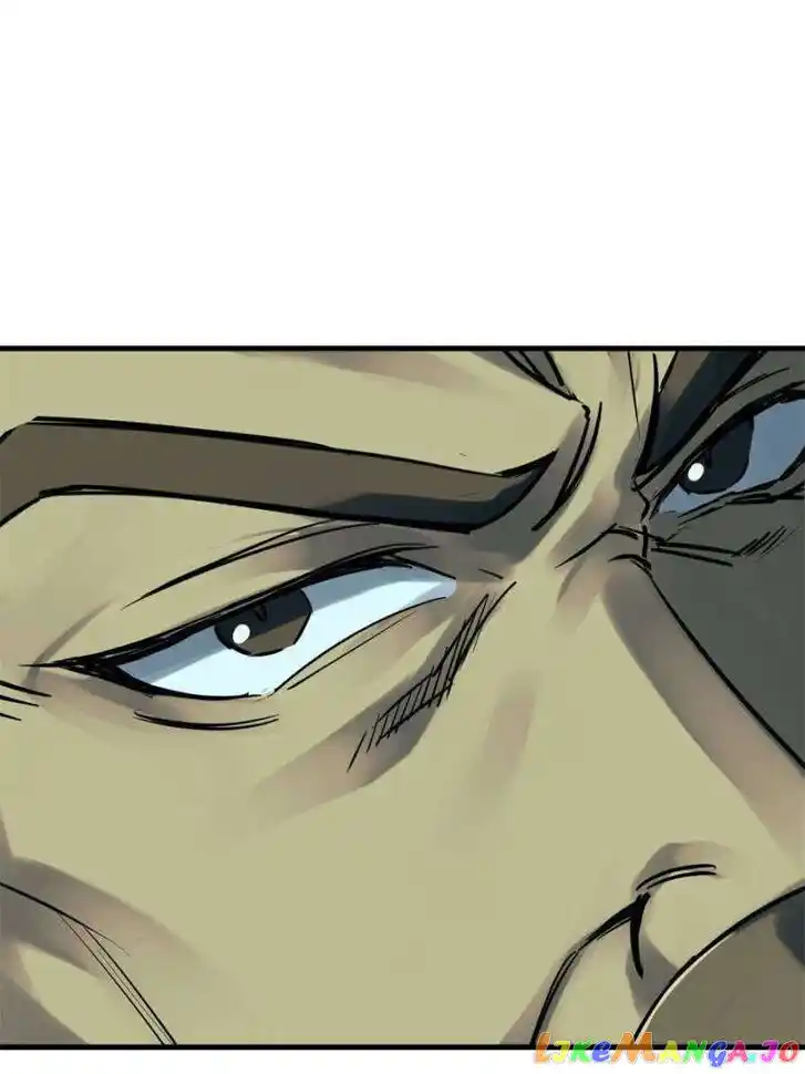 The Beginning From Gu Huo Niao Ch.224