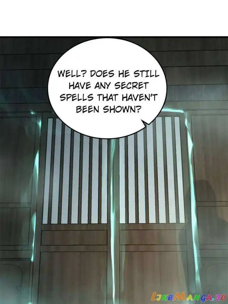 The Beginning From Gu Huo Niao Ch.224